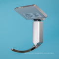 TUORen laryngoscope video laryngoscope price laryngoscope for hospital